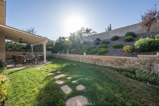 22948 Magnolia Glen, Valencia, CA 91354