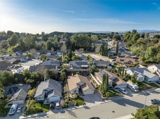 22948 Magnolia Glen, Valencia, CA 91354