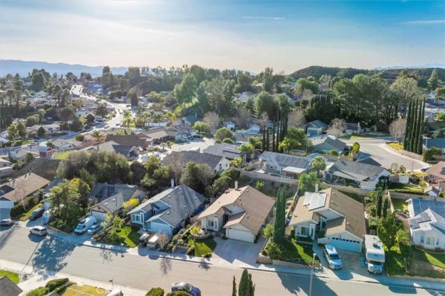 22948 Magnolia Glen, Valencia, CA 91354