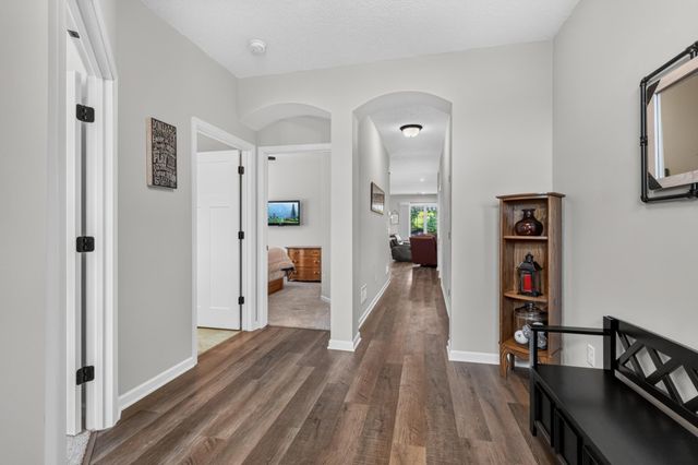 14445 Oxbow Lane, Dayton, MN 55327
