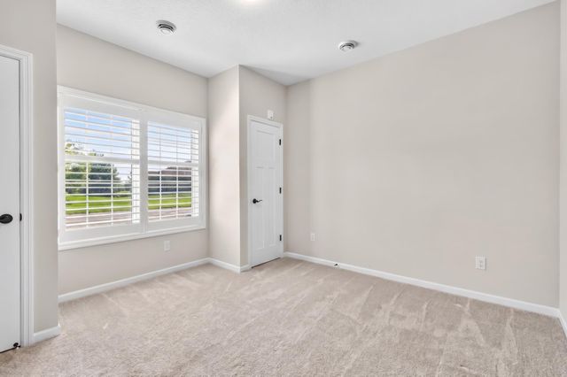 14445 Oxbow Lane, Dayton, MN 55327