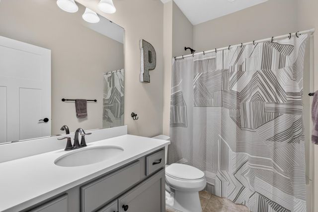 14445 Oxbow Lane, Dayton, MN 55327
