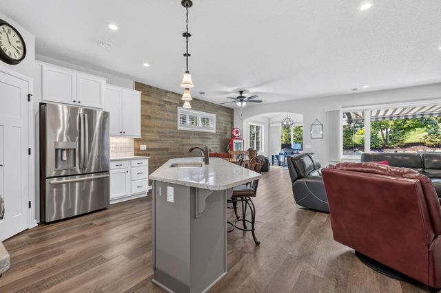 14445 Oxbow Lane, Dayton, MN 55327