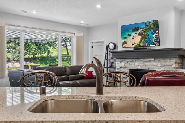 14445 Oxbow Lane, Dayton, MN 55327