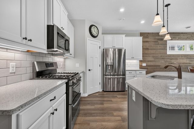 14445 Oxbow Lane, Dayton, MN 55327