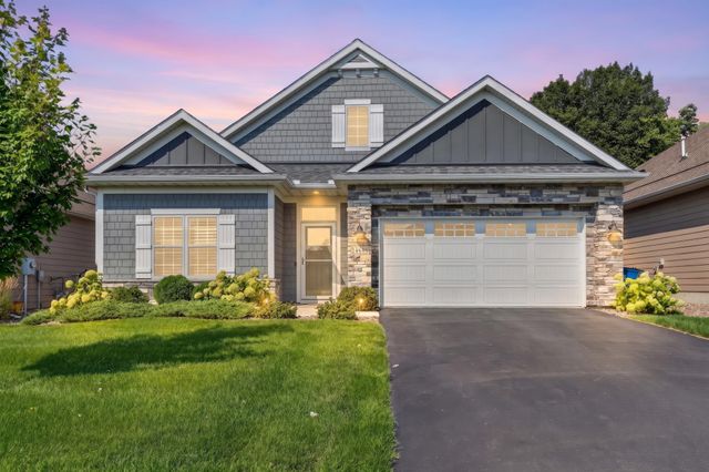14445 Oxbow Lane, Dayton, MN 55327