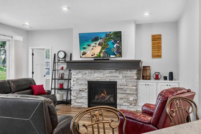 14445 Oxbow Lane, Dayton, MN 55327