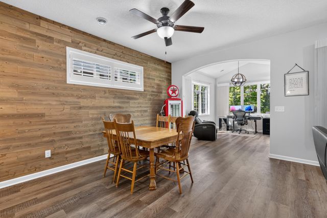 14445 Oxbow Lane, Dayton, MN 55327