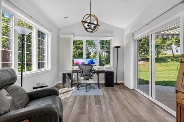 14445 Oxbow Lane, Dayton, MN 55327