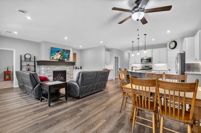 14445 Oxbow Lane, Dayton, MN 55327