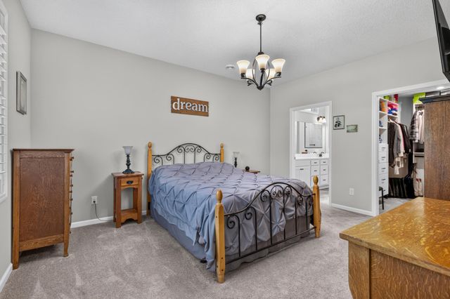 14445 Oxbow Lane, Dayton, MN 55327