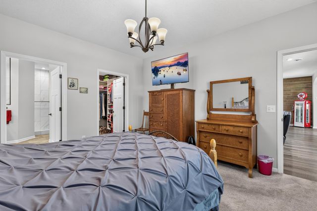 14445 Oxbow Lane, Dayton, MN 55327