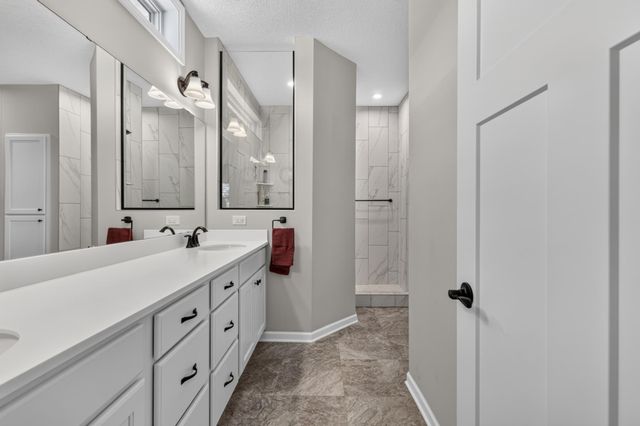 14445 Oxbow Lane, Dayton, MN 55327
