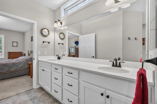 14445 Oxbow Lane, Dayton, MN 55327