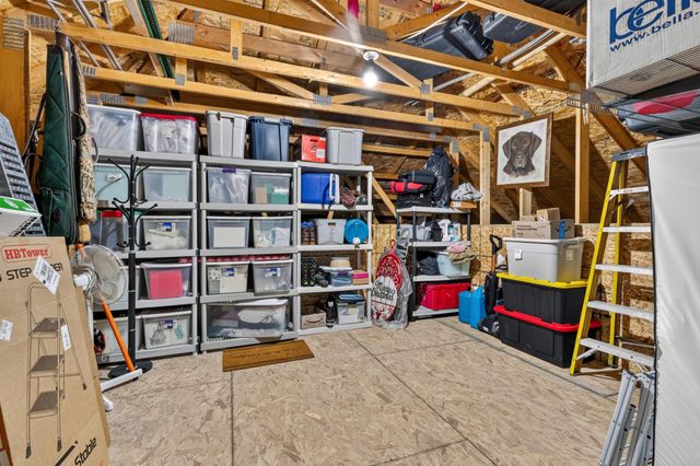 14445 Oxbow Lane, Dayton, MN 55327