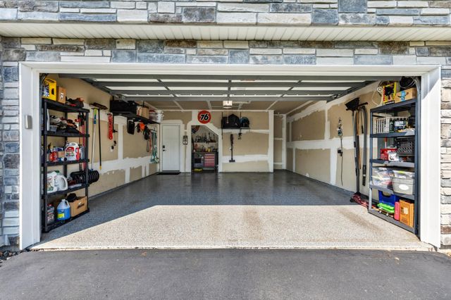 14445 Oxbow Lane, Dayton, MN 55327