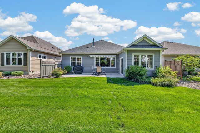 14445 Oxbow Lane, Dayton, MN 55327