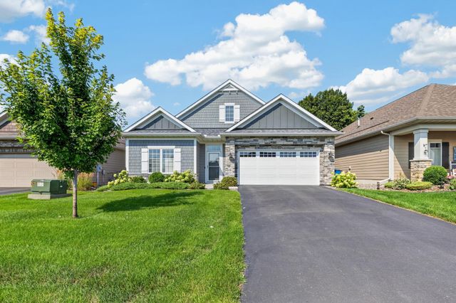 14445 Oxbow Lane, Dayton, MN 55327