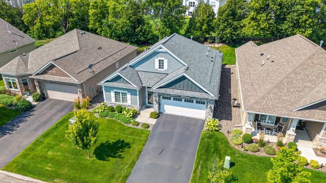 14445 Oxbow Lane, Dayton, MN 55327