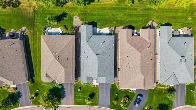 14445 Oxbow Lane, Dayton, MN 55327