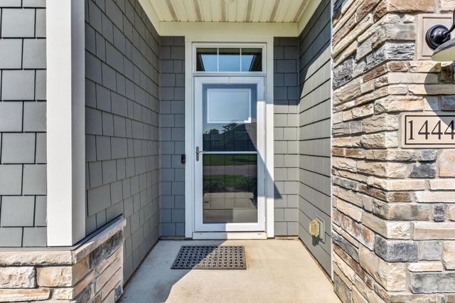 14445 Oxbow Lane, Dayton, MN 55327