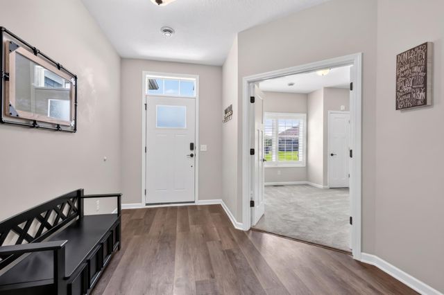 14445 Oxbow Lane, Dayton, MN 55327