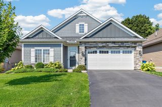 14445 Oxbow Lane, Dayton, MN 55327