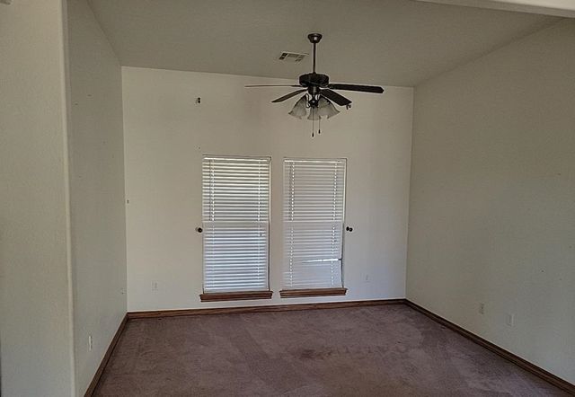 1601 SW Edward Cir, Lawton, OK 73505