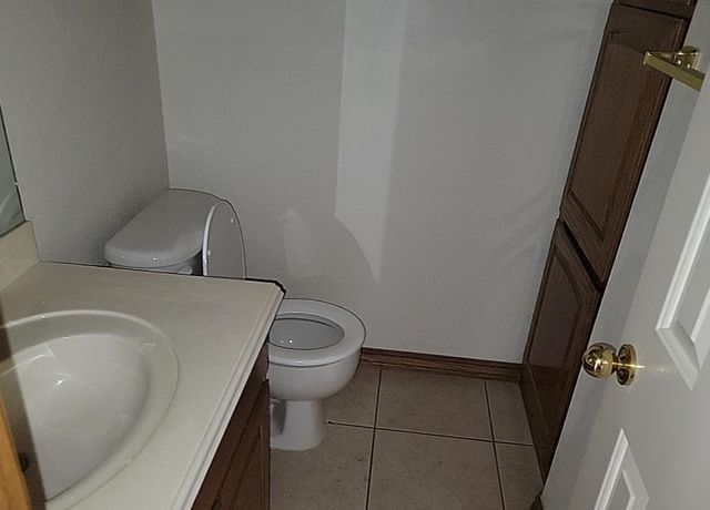 1601 SW Edward Cir, Lawton, OK 73505