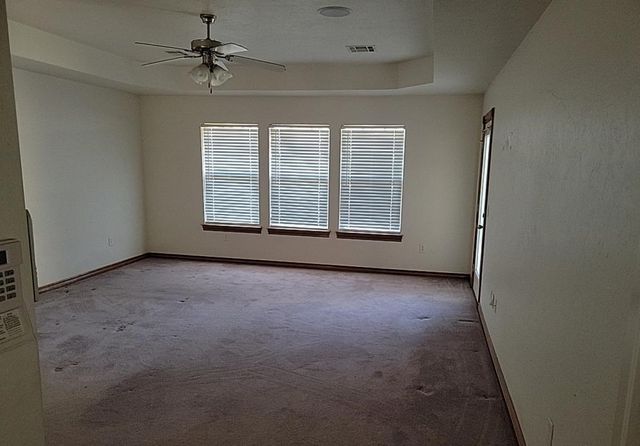 1601 SW Edward Cir, Lawton, OK 73505