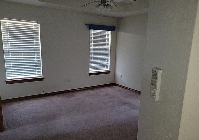 1601 SW Edward Cir, Lawton, OK 73505