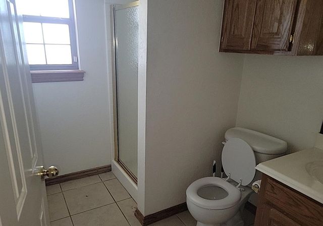 1601 SW Edward Cir, Lawton, OK 73505