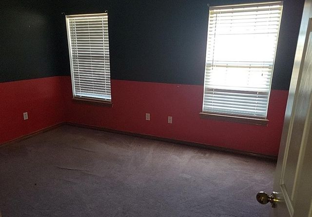 1601 SW Edward Cir, Lawton, OK 73505