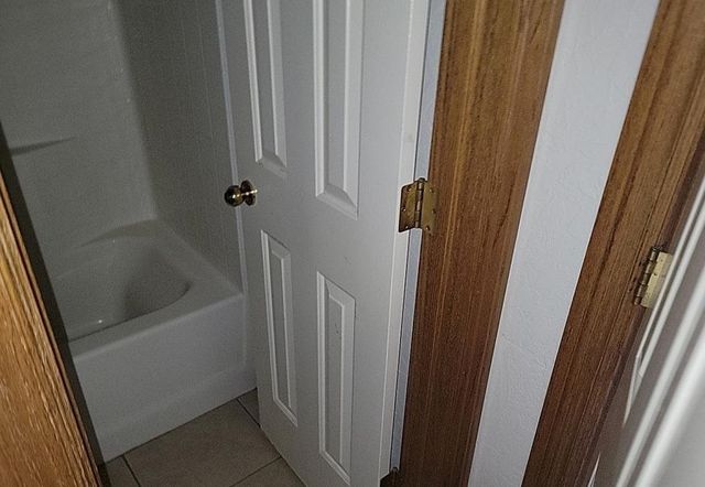 1601 SW Edward Cir, Lawton, OK 73505