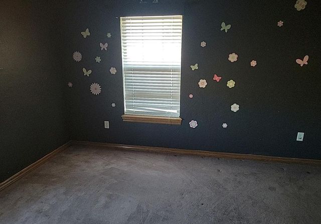 1601 SW Edward Cir, Lawton, OK 73505