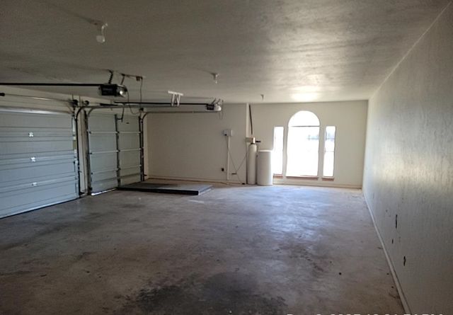 1601 SW Edward Cir, Lawton, OK 73505