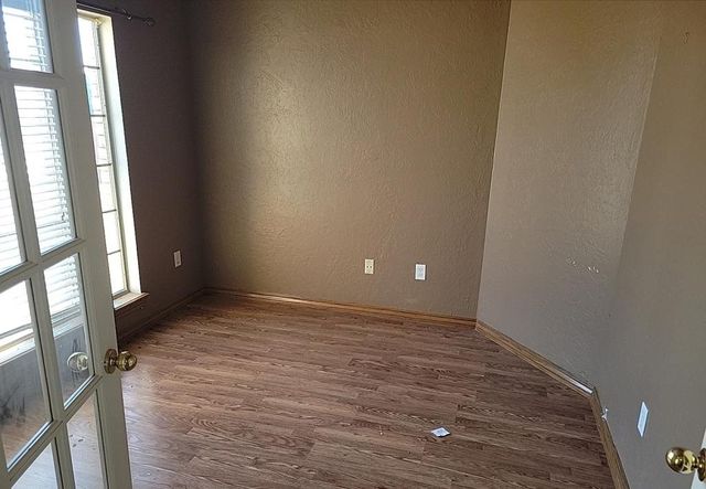 1601 SW Edward Cir, Lawton, OK 73505