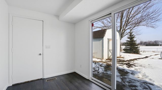 3634 Colorado Court, Fort Wayne, IN 46815