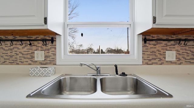 3634 Colorado Court, Fort Wayne, IN 46815