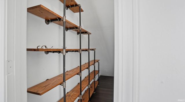 3634 Colorado Court, Fort Wayne, IN 46815