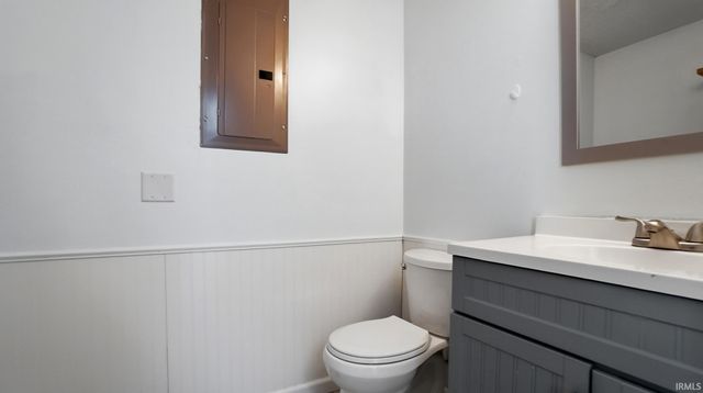 3634 Colorado Court, Fort Wayne, IN 46815