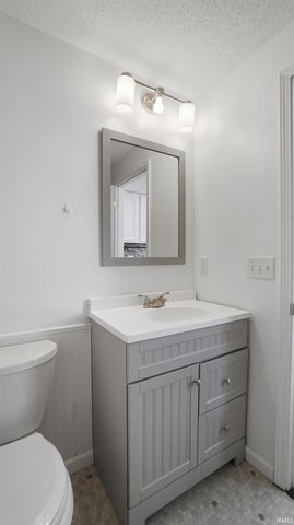 3634 Colorado Court, Fort Wayne, IN 46815