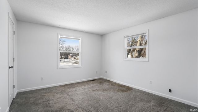 3634 Colorado Court, Fort Wayne, IN 46815