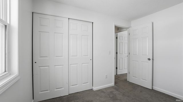 3634 Colorado Court, Fort Wayne, IN 46815