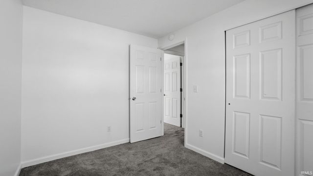 3634 Colorado Court, Fort Wayne, IN 46815