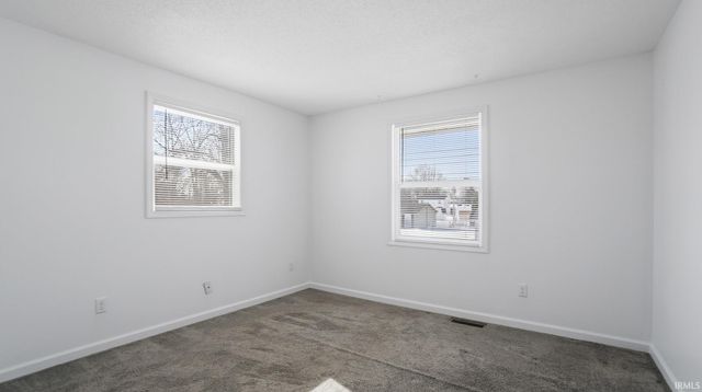 3634 Colorado Court, Fort Wayne, IN 46815