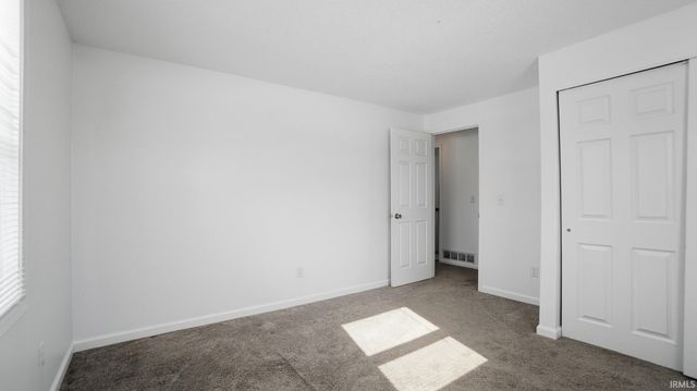 3634 Colorado Court, Fort Wayne, IN 46815