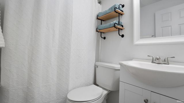 3634 Colorado Court, Fort Wayne, IN 46815