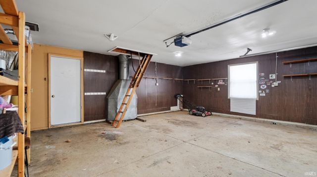 3634 Colorado Court, Fort Wayne, IN 46815