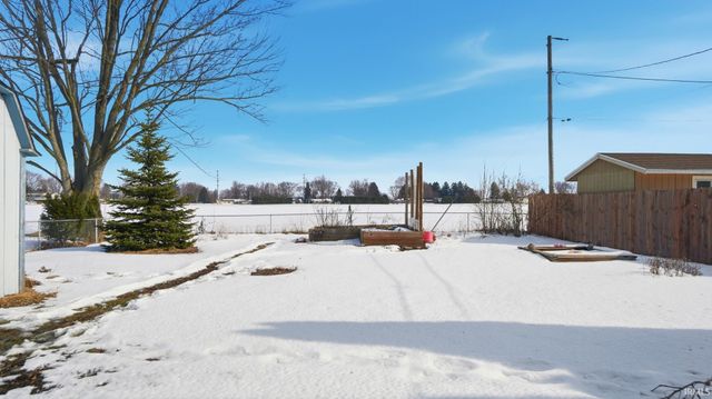 3634 Colorado Court, Fort Wayne, IN 46815